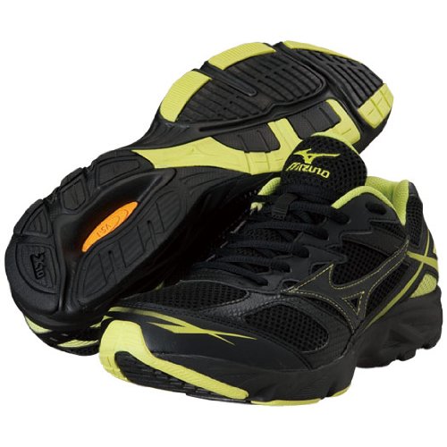 Amazon.co.jp: MIZUNO(ミズノ)【K1GA1400】マキシマイザー16 ワイド